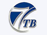 Команда Пономарева и телеканал "7ТВ" подали заявки на "шестую кнопку"