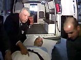 Инцидент произошел в одном из центральных кварталов иорданской столицы. Нападавший открыл огонь в тот момент, когда дипломат около своего дома садился в машину Инцидент произошел в одном из центральных кварталов иорданской столицы. Нападавший открыл огонь в тот момент, когда дипломат около своего дома садился в машину