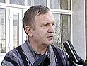 Сын экс-премьера Белоруссии приговорен к 7 годам лишения свободы