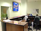 Целью участия ТНТ в конкурсе является получение метровой частоты в Москве и улучшение сети вещания в регионах Целью участия ТНТ в конкурсе является получение метровой частоты в Москве и улучшение сети вещания в регионах
