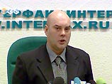 В посольстве Великобритании в Москве "завернули" его документы на туристическую поездку, которая должна была состояться в период с 16 по 20 марта, сообщил сам Блоцкий В посольстве Великобритании в Москве "завернули" его документы на туристическую поездку, которая должна была состояться в период с 16 по 20 марта, сообщил сам Блоцкий