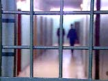Соучастник преступления осужден к 20 годам лишения свободы в колонии усиленного режима Соучастник преступления осужден к 20 годам лишения свободы в колонии усиленного режима