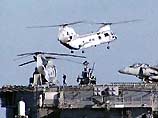 12 вертолетов Apache и 5 машин Cobra присоединяться к тем, что уже сейчас находятся в восточной части Афганистана 12 вертолетов Apache и 5 машин Cobra присоединяться к тем, что уже сейчас находятся в восточной части Афганистана