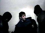 В поселке Псекупс Республики Адыгея задержаны трое особо опасных преступников
