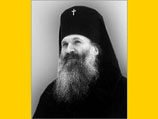 Архиепископ Екатеринбургский и Верхотурский Викентий (Морарь) Архиепископ Екатеринбургский и Верхотурский Викентий (Морарь)