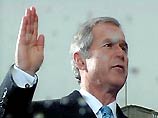 Алек Болдуин отправляет в отставку президента Буша и его брата-губернатора