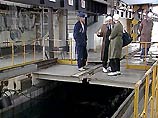 Исследователи Стэнфордского университета создали самую крупную в мире базу данных об украденных ядерных материалах Исследователи Стэнфордского университета создали самую крупную в мире базу данных об украденных ядерных материалах