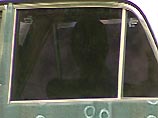 Сегодня около 15:00 был обстрелян автомобиль "ВАЗ-2109", который обычно следует во главе автоколонны главы администрации Чечни Ахмада Кадырова Сегодня около 15:00 был обстрелян автомобиль "ВАЗ-2109", который обычно следует во главе автоколонны главы администрации Чечни Ахмада Кадырова