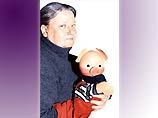 "Спокойной ночи, малыши!" могут остаться без Хрюши "Спокойной ночи, малыши!" могут остаться без Хрюши
