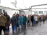 Женщинам-заключенным 8 марта не подарят ни цветов, ни дополнительных свиданий Женщинам-заключенным 8 марта не подарят ни цветов, ни дополнительных свиданий
