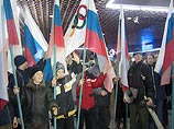Президент Олимпийского комитета России Леонид Тягачев Президент Олимпийского комитета России Леонид Тягачев