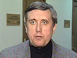 Депутат Госдумы Сергей Юшенков обещал показать по телевизору фильм Березовского Депутат Госдумы Сергей Юшенков обещал показать по телевизору фильм Березовского