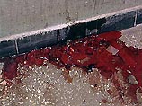 По факту убийства в Москве двух человек возбуждено уголовное дело По факту убийства в Москве двух человек возбуждено уголовное дело