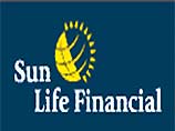 Объединение с Sun Life открывает новые возможности Объединение с Sun Life открывает новые возможности