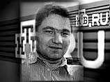 В Бурятии на выборах побеждает нынешний губернатор Валерий Малеев В Бурятии на выборах побеждает нынешний губернатор Валерий Малеев