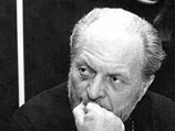 Глеб Якунин Глеб Якунин