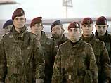 На учения НАТО в Польшу скоро отправятся эстонские военнослужащие