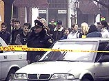 В понедельник, 20 ноября, суд примет решение о режиме содержания арестованных 17 ноября трех российских национал-большевиков В понедельник, 20 ноября, суд примет решение о режиме содержания арестованных 17 ноября трех российских национал-большевиков