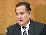 Суд Италии признал гражданина Украины виновным в нелегальной торговле оружием Суд Италии признал гражданина Украины виновным в нелегальной торговле оружием