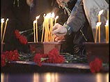 20 ноября 55 лет назад начался Нюрнбергский процесс 20 ноября 55 лет назад начался Нюрнбергский процесс