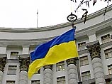 Президент Украины обвинен в незаконной торговле оружием