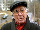Евгению Матвееву √ 80 лет Евгению Матвееву √ 80 лет