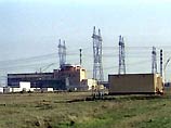 На Ростовской АЭС остановлен первый энергоблок из-за отказа электротехнического обрудования