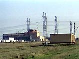 На Ростовской АЭС остановлен первый энергоблок из-за отказа электротехнического обрудования На Ростовской АЭС остановлен первый энергоблок из-за отказа электротехнического обрудования