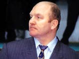 В Красноярске открыт памятник Ивану Ярыгину В Красноярске открыт памятник Ивану Ярыгину
