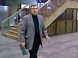 Сергей Юшенков: фильм Березовского о взрывах жилых домов - повод для импичмента Сергей Юшенков: фильм Березовского о взрывах жилых домов - повод для импичмента