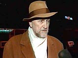 Сергей Юшенков: фильм Березовского о взрывах жилых домов √ повод для импичмента Сергей Юшенков: фильм Березовского о взрывах жилых домов √ повод для импичмента