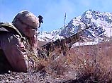 Однако, как заявляют американские военные, боевые действия в этом районе будут продолжаться Однако, как заявляют американские военные, боевые действия в этом районе будут продолжаться