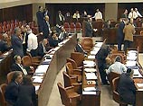 Фракция "Наш дом Израиль - Национальное единство" решила выйти из правительственной коалиции Фракция "Наш дом Израиль - Национальное единство" решила выйти из правительственной коалиции