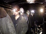 При взрыве на шахте в Кемеровской области погибли четыре человека