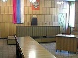 Арбитражный суд Салехарда рассмотрит вопрос о банкротстве "Сибирско-Уральской нефтегазохимической компании" Арбитражный суд Салехарда рассмотрит вопрос о банкротстве "Сибирско-Уральской нефтегазохимической компании"