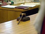 Процедура банкротства "Сибура" является единственной возможностью вернуть активы "Газпрома", который является главным акционером этой компании Процедура банкротства "Сибура" является единственной возможностью вернуть активы "Газпрома", который является главным акционером этой компании