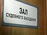 В Волгограде начнется судебный процесс по делу о незаконном усыновлении российских детей гражданами Италии