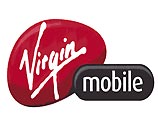 На мягкое порно на экране передовых мобильников третьего поколения возлагает большие надежды Virgin Mobile