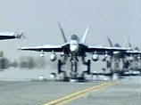Великобритания планирует помочь США в операции в Ираке Великобритания планирует помочь США в операции в Ираке