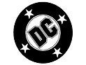 По словам представителей DC Comics, криптонит занимает особое место в мифах о Супермене и немедленно узнается публикой именно в этом своем качестве