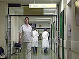 Прокуратура Германии завела дела о получении взяток на 4 тыс. врачей