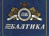 Представитель пивоваренного предприятия "Балтика" Сергей Белков сделал сенсационное заявление