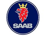Saab планирует кампанию рыночной экспансии, с тем чтобы стать европейской премьер-маркой Saab планирует кампанию рыночной экспансии, с тем чтобы стать европейской премьер-маркой
