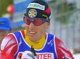 Россия готовит апелляцию по поводу дисквалификации лыжниц
