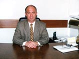 Александр Стеблин Александр Стеблин