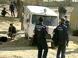 Россия будет восстанавливать Афганистан Россия будет восстанавливать Афганистан