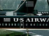 Пассажир налетавший на самолетах авиакомпании USAirways в сумме 16 млн километров, получит право на бесплатный получасовой полет в космос Пассажир налетавший на самолетах авиакомпании USAirways в сумме 16 млн километров, получит право на бесплатный получасовой полет в космос