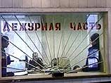 В Хабаровском крае задержаны школьники, "заминировавшие" свою школу В Хабаровском крае задержаны школьники, "заминировавшие" свою школу