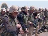 Операция "Анаконда", которая больше недели продолжается на востоке Афганистана, еще не завершена Операция "Анаконда", которая больше недели продолжается на востоке Афганистана, еще не завершена