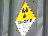 В порту Восточном в Находке началась погрузка радиоактивного металлолома для возвращения в Японию